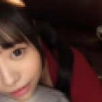 フォロワー数50万人越え!SNSで話題沸騰中の最年少地雷系アイドル!高額条件で成立した卒業直後の中出し映像。　素人　Nasty Plot