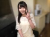 18歳 人生初潮吹き 人気No1大手アイドルグループセンター。小さな体が痙攣絶頂を繰り返すガン突き生ハメ記録　素人　Nasty Plot