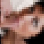 Dony A & Friend Fuck Her! Mira N Gets Double Facialized!　ドニーA ミラN　POOKSI