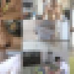 介護士さんに身体を拭いてもらいます　素人(有里）　完熟壺