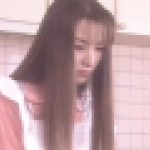 アブノーマルマニア２?テレクラにかかった人妻?田崎由希　田崎由希　EAGLE