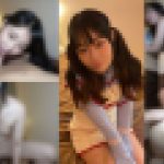 【素人・人妻】かなVol.02　旦那からDVを受けているであろう人妻の肉棒を求める姿に狂気を感じました。　かな　人妻金融業