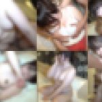 【素人・人妻】むちむちわがままボディの人妻はだいたいドエロ淫乱な件。じゅぽフェラ・パイズリ・潮吹き・惜しみなく聞かせてくれる喘ぎ声。とても楽しませてくれました。　素人　人妻金融業