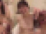 ［京○大学］ミスコン準グランプリの彼女　素人　至福のメンズエステ