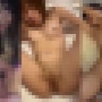 【完全流出】俺のお気に入りベスト　素人　至福のメンズエステ