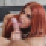 無修正、ジア・トヴォリチェリがマット・バードとその巨根にれる　ジア・トヴォリチェリ　Immoral Live