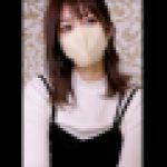 ”丸の内勤務 SS級新卒美人OL”とガチ危険日撮影 ゴム無し生中出し。80分超え生性行為映像。　素人　pink noise