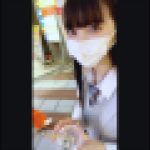 【顔出しサンプルあり】”話題の大バズり18歳インフルエンサー”初デビュー！！顔出し解禁ガチ中出し撮影　絶対にここでしか見れません。【高画質】　素人　キーマン