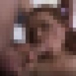 無修正、赤毛のティーンがアナルを貫かれる　テルマ　ANAL ALL STARS