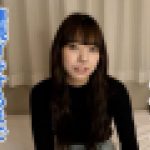 【素人初撮り】ひな(18) 押しに弱いかわいいこにやりたい放題。着衣のままフェラからイラマして口中射精。膣にも中出し。連続イキするまでの長時間のおもちゃ責めをしてアナル貫通ATMもしました。　ひな　OtonakamenZ