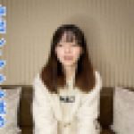 【素人初撮り】はる(19) 158cm45kgでスレンダーでかわいいのに何でも言うことを聞いてくれるので調子に乗って中出しし、小説を朗読させながらおもちゃ責めしてアナル貫通し最後はATMしました。　はる　OtonakamenZ