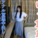 ゆう(19)2回目。絶頂する度に可愛くなる不思議な女子大生なので、アナルに中出ししたり、おもちゃと電マ同時攻めでクリイキ、乳首イキ、子宮イキさせたり、膣に中出ししたりしました。　ゆう　OtonakamenZ