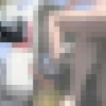 公園でのエッチ　素人（ゆき）　完熟壺