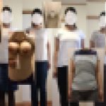 妙子#512″16多種多様変態行為/トイレ?・・・　千寿妙子　真実の淫乱変態マゾ姿