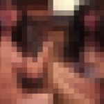 マク○ナルドのバイト店員 １９歳  大学生　素人　メンエスの館