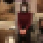 【素人・人妻】せりなvol.08 毎度おなじみのお察しスレンダー美人人妻です。　せりな　人妻金融業