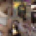 【素人・人妻】いおりVol.01　地方に住む垢ぬけない若妻はツルスベお肌と未処理の剛毛ヘア。苦しい生活でもコ供が欲しい若妻の為に中出し支援。　いおり　