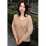 〈美人パーソナルトレーナー＞圧倒的ド淫乱！関西弁で感じるの可愛すぎ！杭打ちピストン騎乗位でイキまくる美女はたまりません！感度レベチな膣トレ上級者まんこに特濃なま中出し♪　素人　舐猿