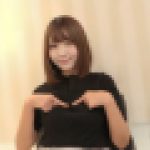 ヒップ110オーバー　関西出身“デカ尻”コスプレイヤー。高速ピストンでオホ声連発　壊れるまで突き続けた衝撃ハメ撮り映像　素人　