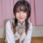 オナニー配信　ライブチャットデータ　りほ　素人　