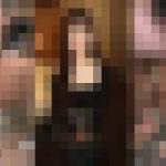 [即ハメ中出し素人］無修正≪Gcup巨乳JDとNTR≫彼氏は生NG?オレ限定で生中OKのエロぃ女?生活に困りメイドカフェ出勤前いきなりゴックン奉仕パイズリ ズバ抜けた腰使い?めちゃ締めマンコ生中出し！　素人　ハメノスケ