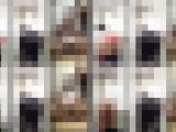 妙子#513″16多種多様変態行為/職場?・・・ 千寿妙子