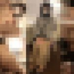 【素人・人妻】せりなvol.09 毎度おなじみスレンダー美人人妻です。　せりな　