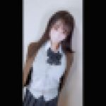 【独占公開中】超美形中国ハーフ”アイドル研究生”18歳 人生初のガチ危険日中出し。90分超え高画質希少映像。　素人　