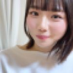 『沖縄出身18歳 美女コンテスト準優勝』の”あの子”ガチ出演。人生初のピル無し絶頂中出し撮影。※無断転載対策済み　素人　