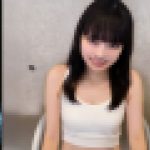 保護猫活動が趣味の童顔スレンダー１８歳。無垢な理由の初AV出演でまさかの絶頂中出し。　りりか　