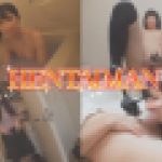 【未公開特典付き】真性ド変態ガール覚醒?素人まみこちゃんの初撮影?別アングルで魅せる濃密セックス完全版！　まみこ　