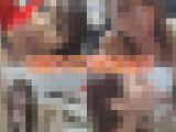 【SSR】殿堂級キャバ嬢えりか?内緒のフェラチオ配信ダイジェスト総集編 えりか
