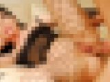 Meaty Pussy Brunette Sofia C Gets Dicked & Facialized By Ian　ソフィア C イアン P　