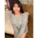 [即ハメ中出し素人妻］無修正　人妻ラブホで中出し！ 擦れてない普通で旦那さんしか知らないぐしょ濡れマンコに生挿入で淫らに喘いでドエロいトロ顔でみつめてきます　素人　