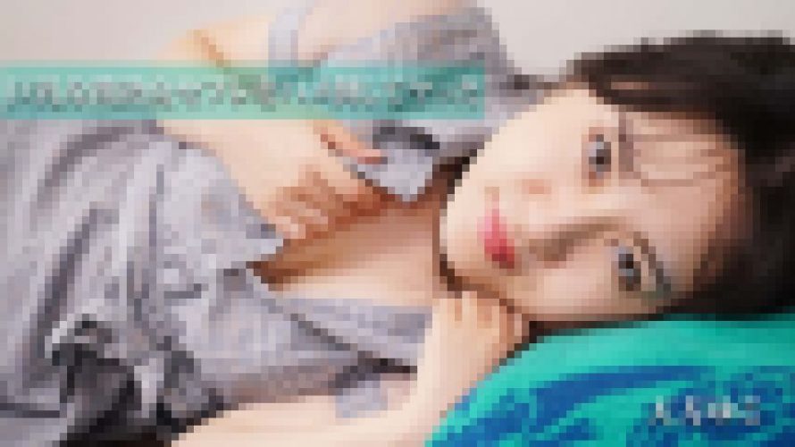 巨乳な微熟女セフレをハメ倒してヤッた　　av9898