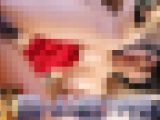 巨乳ヘルス嬢中だし事情 riku 22years old