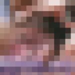 美乳濃厚性交中だしコンピレーション hiromi_mako　　