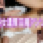 豊満熟女濃厚性交アンソロジー another man’s wives　　