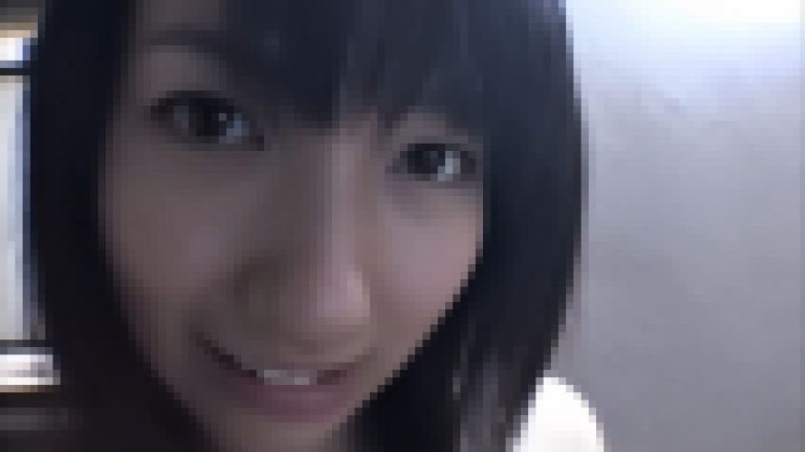 GIRLS&BOUGA　若くて明るくてスタイルもちょうどよくエロいおさな妻候補をゲットした忘我メンバーより楽しそうでうらやましくて腹の立つエロ映像が届いた。我々は待つしかないのだ！　　