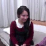 GIRLS&BOUGA  21歳コンビニバイトの真面目な女子大生が3年ぶり2度目のえっち体験で上手なおじさまに滅茶苦茶にしてもらいたいという願いをかなえるのも忘我の使命です。クリがフル勃起する濃厚フェラは日頃の妄想の賜物です。　　忘我