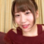 センズリ用 シコシコしながらじっくり見れるおま○ことアナル2　　