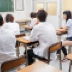 ご奉仕委員のおしごと 由愛可奈　　EAGLE