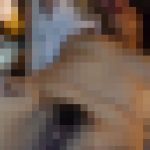 母乳の出る部下の巨乳妻と不倫援○で中出し　　