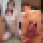 【総集編】夫に自慰行為を撮らされた人妻（２０名）　　