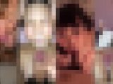【詰め合わせ】職場の同僚に妻を貸し出して撮影した乱交不倫動画集　　