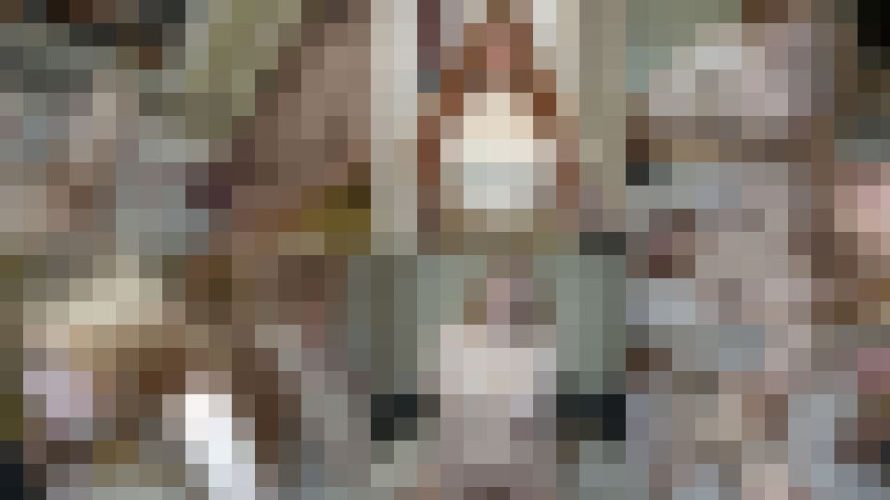 【素人・人妻】ねねVol.02　大量潮吹きびちょびちょ３P。15分20秒と16分05秒あたりはほんとに凄いです。　　