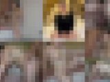 【素人・人妻】あみVol.03　身内がやらかしたせいで脱ぐことになった巨乳の豊満ボディの若妻は、何事も一生懸命ご奉仕してくれる健気な一面を持っていました［第三弾］　　