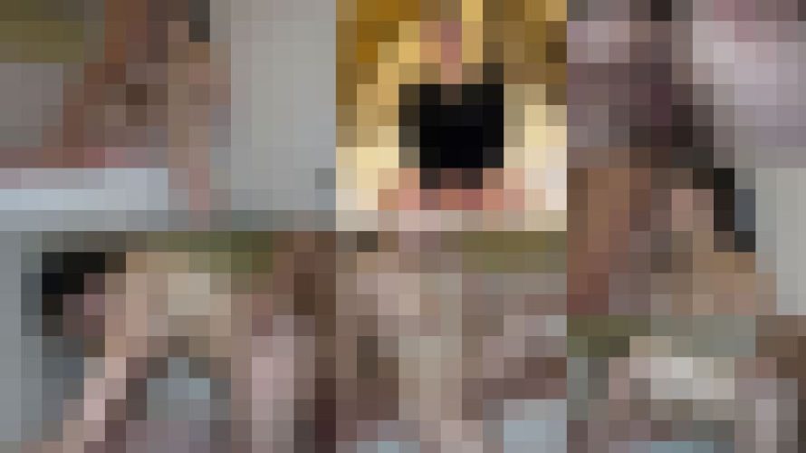 【素人・人妻】あみVol.03　身内がやらかしたせいで脱ぐことになった巨乳の豊満ボディの若妻は、何事も一生懸命ご奉仕してくれる健気な一面を持っていました［第三弾］　　