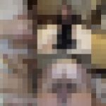 【素人・人妻】まなみVol.03　もう会うことはないと思っていたアタオカ旦那に虐げられた人妻と再会。相変わらずぎゅうぎゅうに締め付けて来る名器は健在でしたので中出し。　　