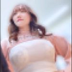 【緊急公開】登録者19.6万人”爆乳Jカップインフルエンサー”約90分間 禁断のプライベートガチ生中出し映像解禁。- 在庫のみ -　　